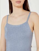 GUESS Rochie Khloe
