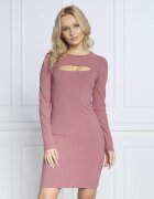 GUESS Rochie LANA