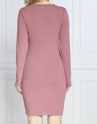 GUESS Rochie LANA