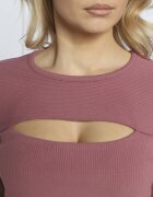 GUESS Rochie LANA