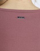 GUESS Rochie LANA