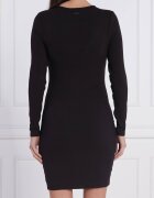GUESS Rochie LANA