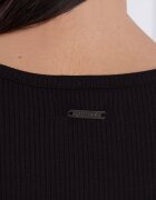 GUESS Rochie LANA
