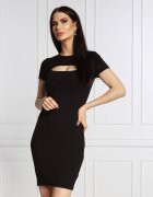 GUESS Rochie Lana