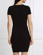 GUESS Rochie Lana