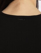 GUESS Rochie Lana