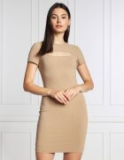 GUESS Rochie Lana