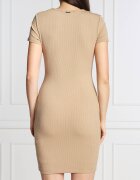 GUESS Rochie Lana