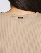 GUESS Rochie Lana