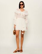 GUESS Rochie Laurence