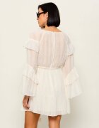 GUESS Rochie Laurence