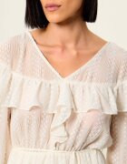 GUESS Rochie Laurence