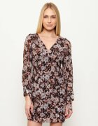 GUESS Rochie LENORA
