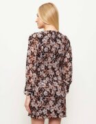 GUESS Rochie LENORA