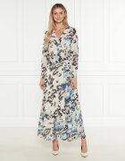 GUESS Rochie LS LAILA