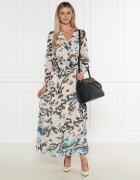 GUESS Rochie LS LAILA