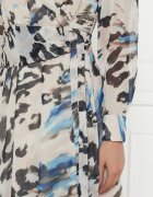 GUESS Rochie LS LAILA
