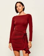 GUESS Rochie Lucy