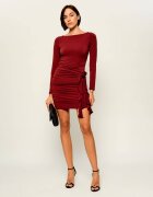 GUESS Rochie Lucy