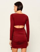 GUESS Rochie Lucy