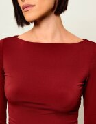 GUESS Rochie Lucy