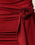 GUESS Rochie Lucy