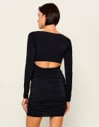 GUESS Rochie Lucy