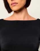 GUESS Rochie Lucy