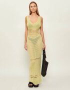 GUESS Rochie Luna