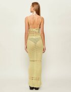GUESS Rochie Luna