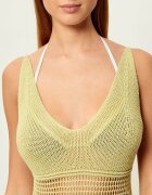 GUESS Rochie Luna