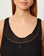 GUESS Rochie LUNA