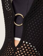 GUESS Rochie LUNA