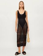 GUESS Rochie Luna