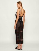 GUESS Rochie Luna