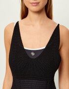 GUESS Rochie Luna