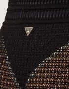GUESS Rochie Luna