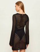 GUESS Rochie LUNA