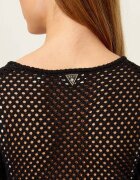 GUESS Rochie LUNA
