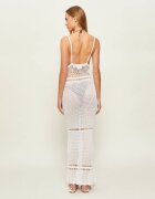GUESS Rochie Luna