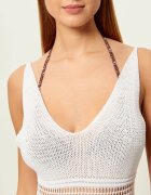 GUESS Rochie Luna