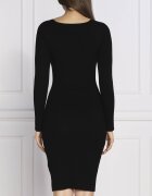 GUESS Rochie MARGOT