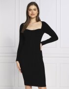GUESS Rochie MARGOT