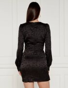 GUESS Rochie MARION