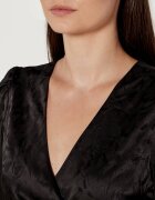 GUESS Rochie MARION