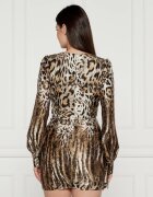 GUESS Rochie MARION