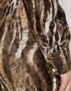 GUESS Rochie MARION