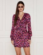 GUESS Rochie MARION