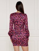 GUESS Rochie MARION