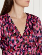 GUESS Rochie MARION